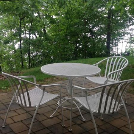Sunrise Landing Bed And Breakfast Dundee Εξωτερικό φωτογραφία