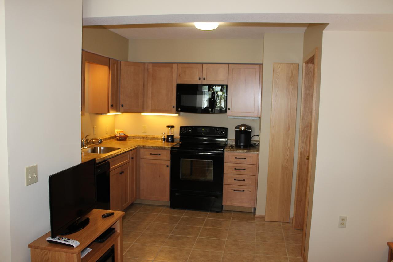 Sunrise Landing Bed And Breakfast Dundee Εξωτερικό φωτογραφία