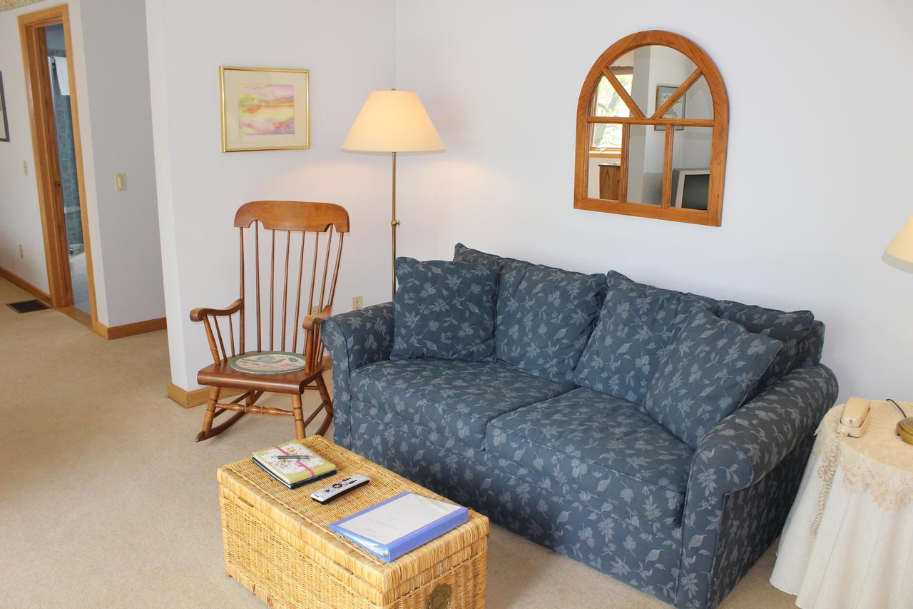 Sunrise Landing Bed And Breakfast Dundee Εξωτερικό φωτογραφία