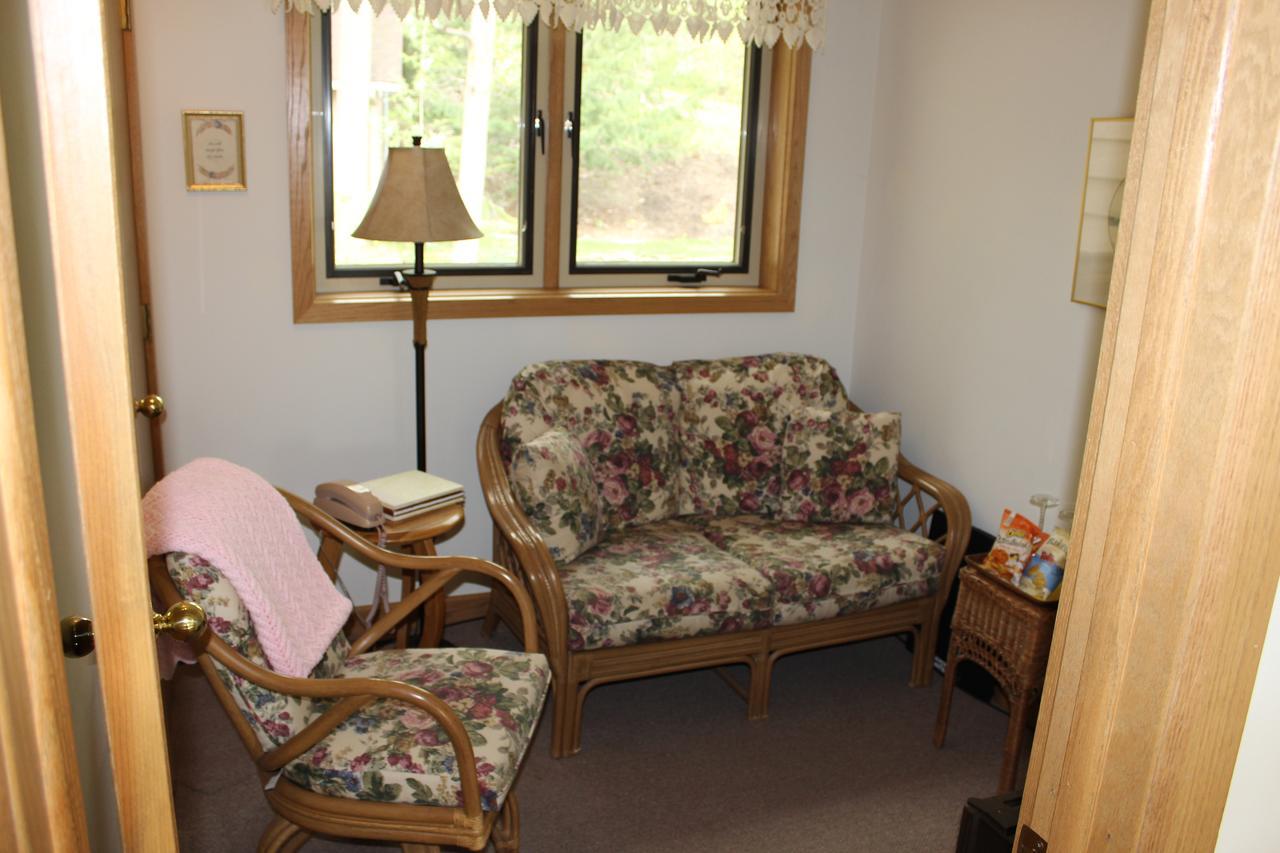 Sunrise Landing Bed And Breakfast Dundee Εξωτερικό φωτογραφία