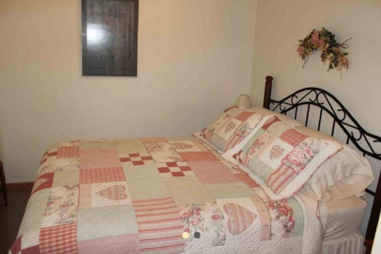 Sunrise Landing Bed And Breakfast Dundee Εξωτερικό φωτογραφία