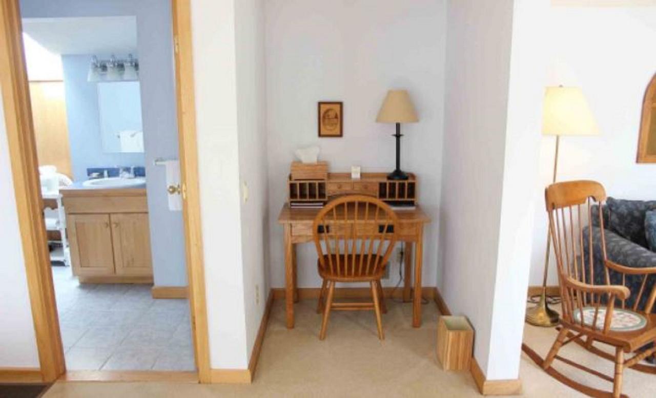 Sunrise Landing Bed And Breakfast Dundee Εξωτερικό φωτογραφία